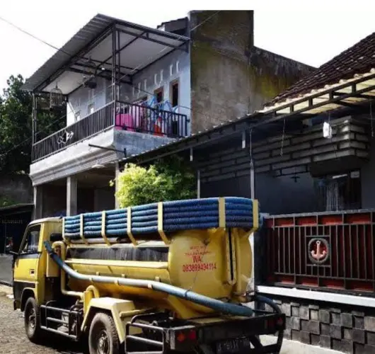 Sedot WC nagoyabatam Terdekat nagoya batam