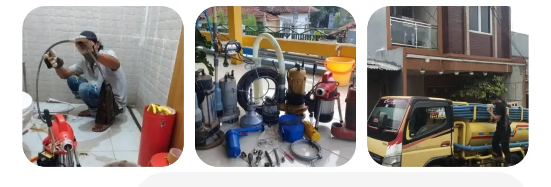 Jasa Sedot WC nagoyabatam Murah Terpercaya