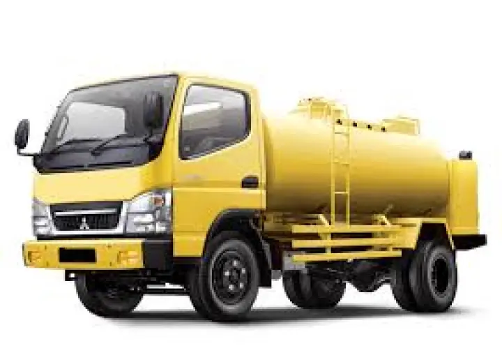 SEDOT WC SAMPAI HABIS nagoya batam