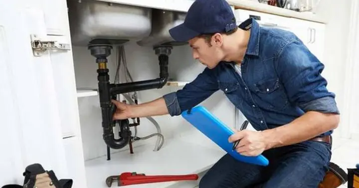 Pelancaran Saluran Air & Got Mampe  nagoya batam