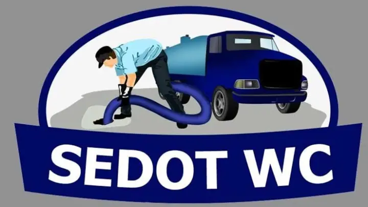 Instalasi & Perbaikan Septic Tank  nagoya batam