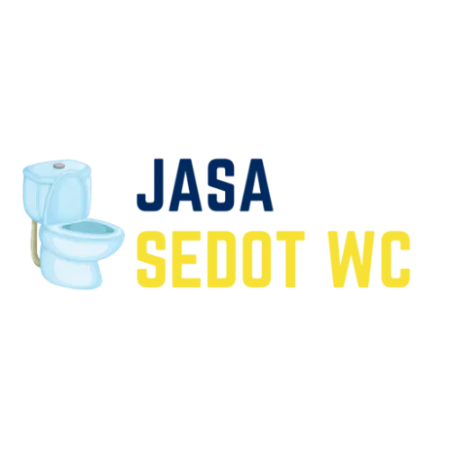 Sedot WC Mampet  nagoya batam